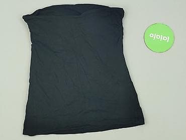 croop pl: H&M, Top damski, rozmiar S — 3