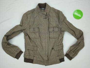 kurtka michael kors damska tk maxx: Mexx, Marynarka damska, rozmiar M — 3