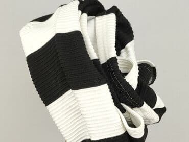 sukienka jak skims: Gina, Sukienka damska, rozmiar M — 6