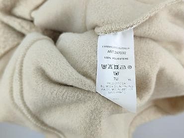 plaszcze: Trencz damski, rozmiar One size — 4