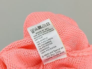 bluzki nietoperz plus size: M&S Collection, Top damski, rozmiar 3XL — 7