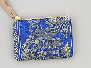 Wallet, Female, condition - Perfect