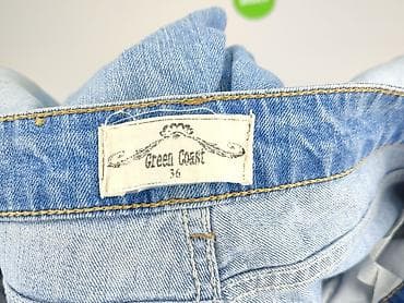 gf jeans: Green Coast, Jeansy damskie, rozmiar S — 4