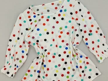 Жіноча блуза, L