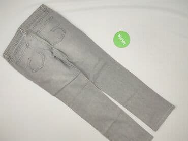 oysho spodnie od piżamy: Marks & Spencer, Джинси жіночі, M — 3