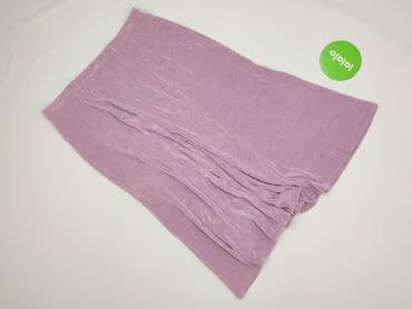 Жінкам: M&Co, Спідниця жіноча, L на lalafo.pl — 2 Жінкам: M&Co, Спідниця жіноча, L — 2