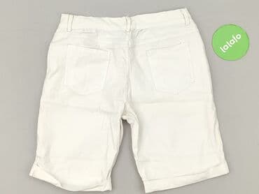 szorty damskie moraj: Moraj, Szorty damskie, rozmiar S — 3