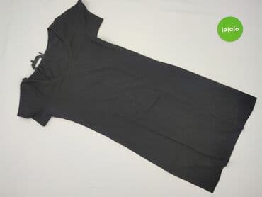 outlet sukienki wieczorowe: Butik, Women`s dress, S — 2