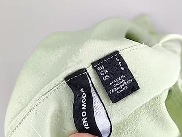 terra styl: Vero Moda, Sukienka damska, rozmiar S — 4