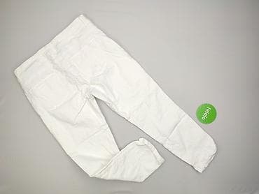 dsquared jeansy: Soyaconcept, Jeansy damskie, rozmiar XL — 3