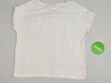 bluza muminki: Mohito, Bluzka damska, rozmiar M — 3