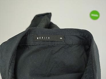 Mohito, Koszula damska, rozmiar M — 4