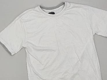 Tessentials, T-shirt damski, rozmiar L
