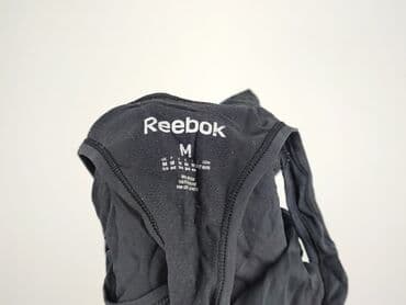 reebok active spodnie: Reebok, Top damski, rozmiar M — 4