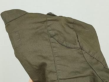 hm kurtki przejsciowe: H&M, Kurtka przejściowa damska, rozmiar S — 6