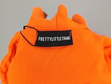 second hand online shops: PrettyLittleThing, Sukienka damska, rozmiar XS — 4