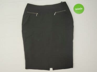 spódnice maxi tuba: M&S Collection, Women`s skirt, M — 2