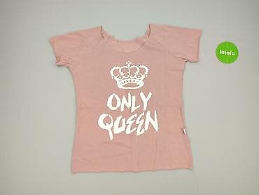 magic t shirty: ONLY, T-shirt damski, rozmiar 2XL — 2