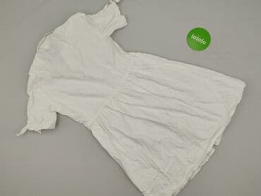 spodnice reserved: Reserved, Sukienka damska, rozmiar 2XS — 3