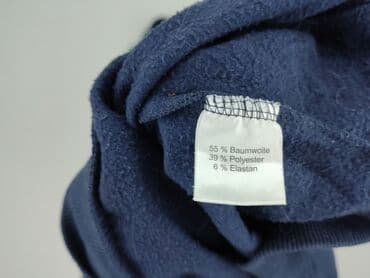 blue motion sukienki: Blue Motion, Sukienka damska, rozmiar M — 5