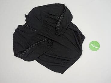 koszulka justin bieber h m: H&M L.O.G.G., Bluzka damska, rozmiar L — 3