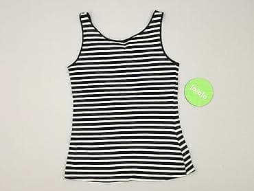 cropp tshirt: Janina, Top damski, rozmiar M — 3