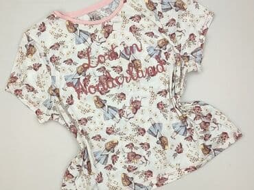 T-shirt damski, 3XL w lalafo.pl T-shirt damski, 3XL