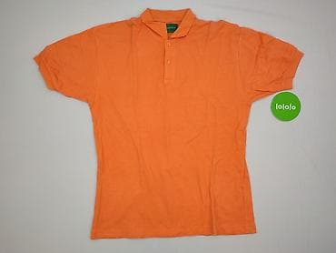 karol basic: Koszulka polo dla mężczyzn, rozmiar L — 2