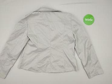 c a marynarka: Marynarka damska, rozmiar M — 3