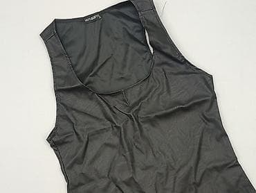 vistula garnitur: Wassyl, Top damski, rozmiar M — 1