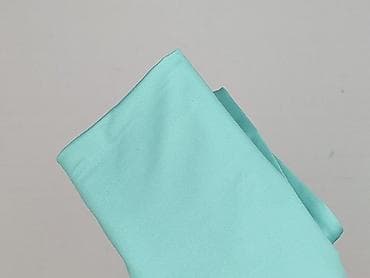 bluzki solar: Leggings, Legginsy Sportowe damskie, rozmiar L — 6