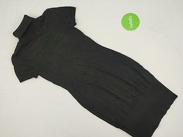 dada body: Bodyflirt, Сукня жіноча, розмір XS — 3