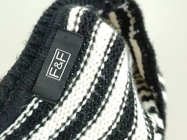 lindex kurtka damska: F&F, Sweter damski, rozmiar L — 4