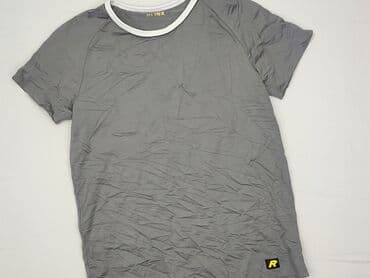 alphar one t shirty: Футболка жіноча, S на lalafo.pl — 1 alphar one t shirty: Футболка жіноча, S — 1