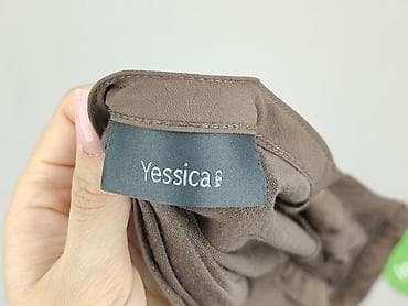 yest: Yessica, Bluzka damska, rozmiar S — 6