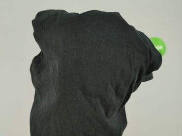 koszulka eminem cropp: SMOG, T-shirt for men, size XL — 6