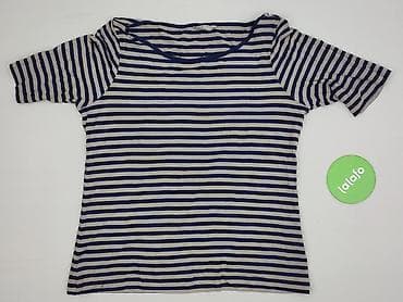 marks: Marks & Spencer, Футболка жіноча, розмір 2XL — 2