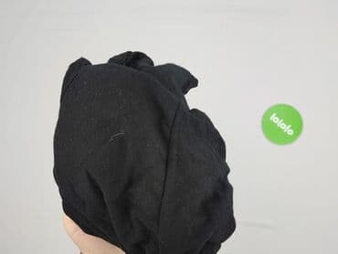 obcisła bluza: In The Style, Bluzka damska, rozmiar S — 5