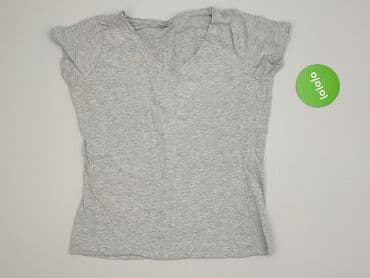 nike basic t shirty: Beloved, T-shirt damski, rozmiar L — 2