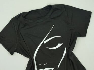 Women`s T-shirt, XL at lalafo.pl Women`s T-shirt, XL