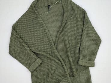 sweter hello kitty: Kardigan damski, rozmiar S — 1
