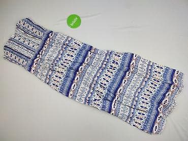 bluzki letnie: Cubus, Sukienka damska, rozmiar M — 2