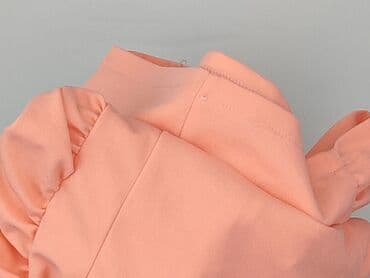 sukienka z gorsetem: AX Paris, Sukienka damska, rozmiar L — 6