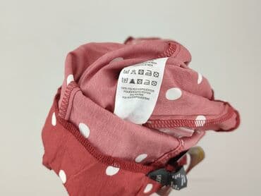 sukienki w czerwoną kratę: Primark, Sukienka damska, rozmiar L — 5