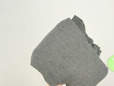 mohito sweter w paski: Lee Cooper, Bluza dla mężczyzn, rozmiar M — 5