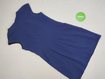 qiosk sukienki: QUIOSQUE, Sukienka damska, rozmiar L — 4