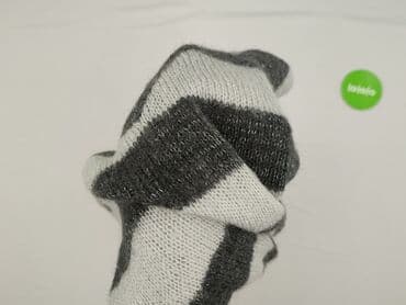 reserved koszula: Sweter damski, L — 6