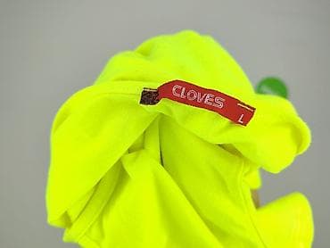 s: T-shirt damski, rozmiar L — 4