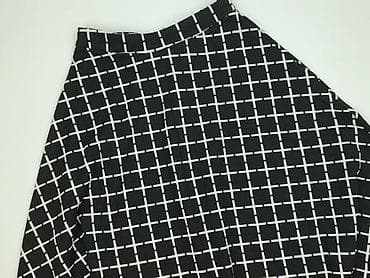 Asos, Spódnica damska, rozmiar M