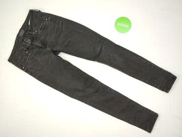 jeans pepe london: Pepe Jeans, Jeansy damskie, rozmiar XS — 2